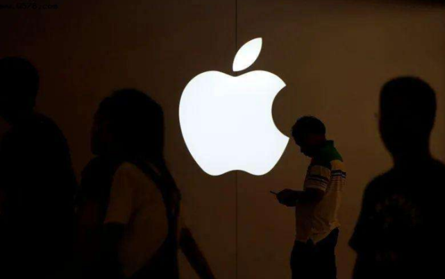 爱立信|欧美上演5G大战！爱立信气急败坏起诉苹果，美鹰派大佬叹华为厉害