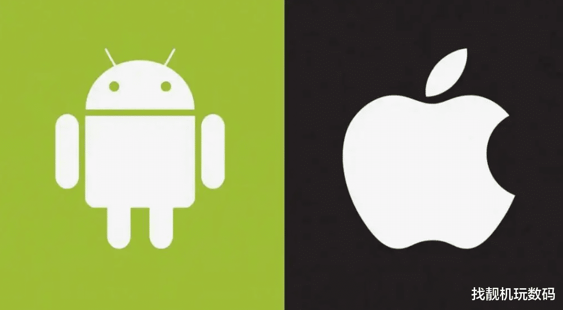 虚假宣传|离谱！28GB大内存，你这手机是不是搞虚假宣传啊？