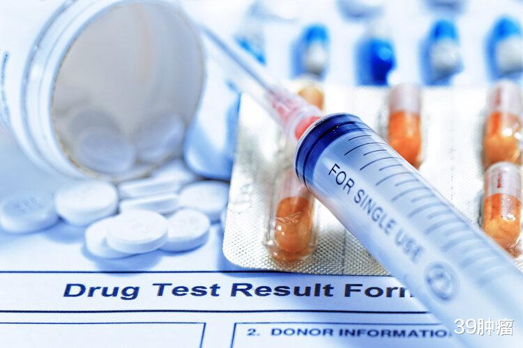 史无前例:直肠癌患者免疫治疗100%康复,临床试验的结果靠谱吗?