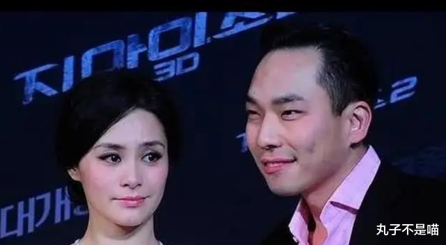 郑秀妍|郑秀妍表演没诚意被群嘲,为何不唱少女时代的歌?网友:她才不敢