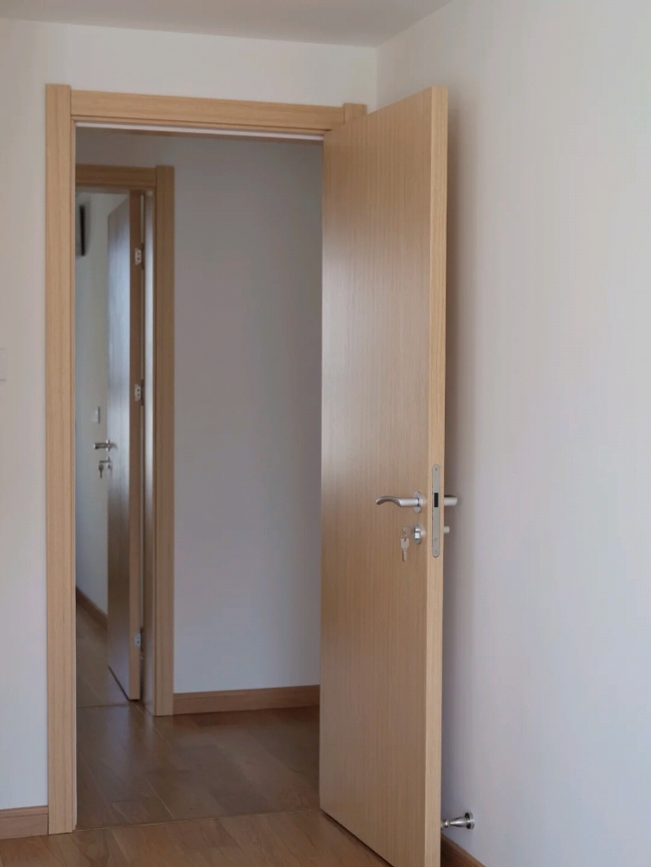 7种常见橱柜门板，优缺点盘点，根据自身情况做明智的选择