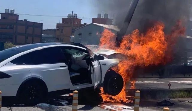 林志颖|盘点明星车祸，林志颖至今未醒，他们已经去世