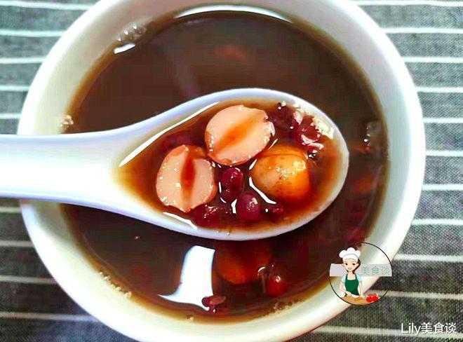 高血压|夏天,分享“三花三豆”的做法,简单好吃又解馋,大人孩子都很爱吃