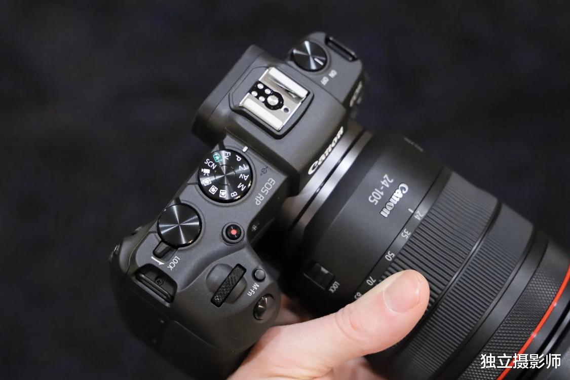 相机|外媒发布2022年各家新品相机预测