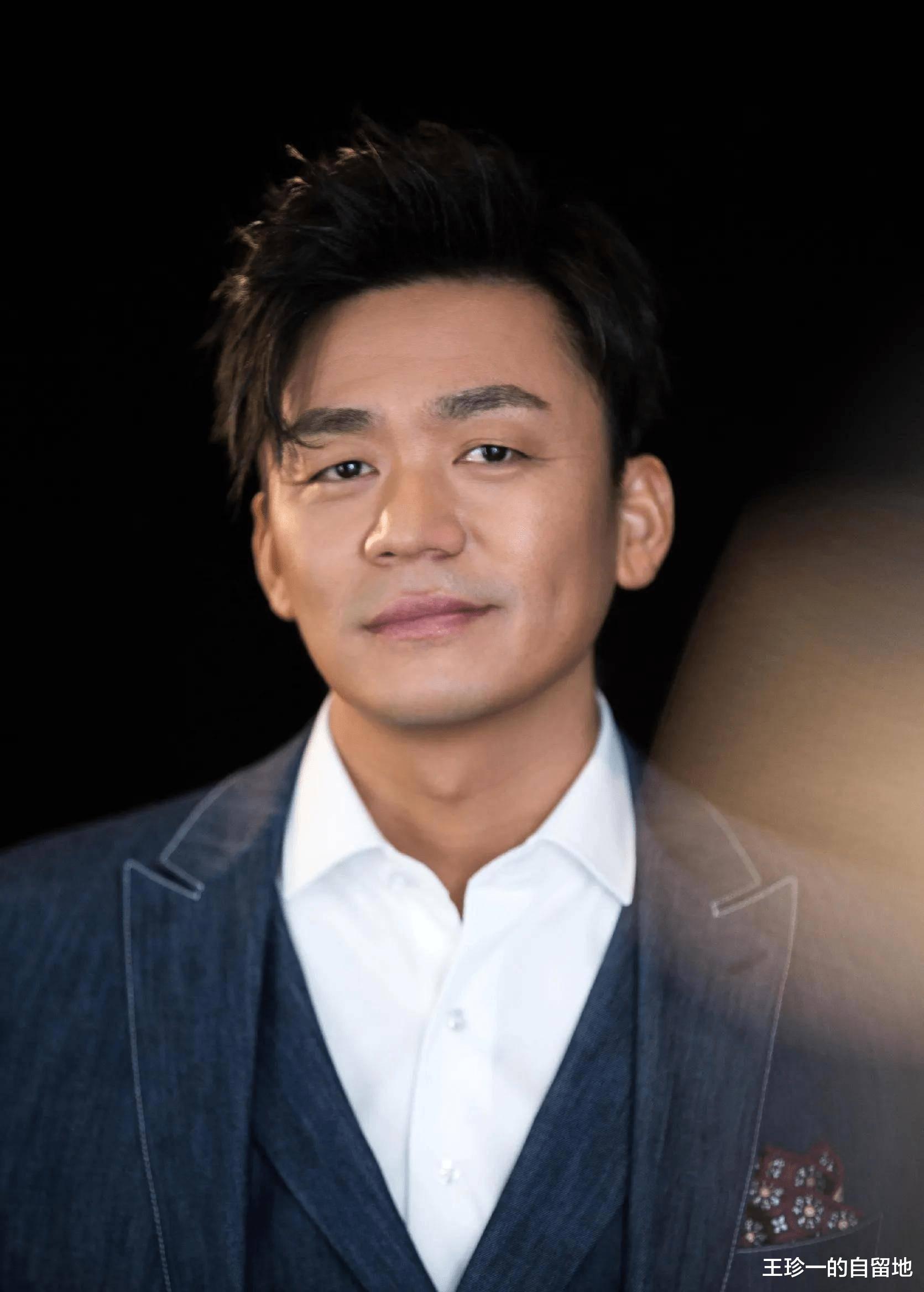 春晚|春晚已经播完11天了,这6人成最大受益者,有人37岁一夜成名