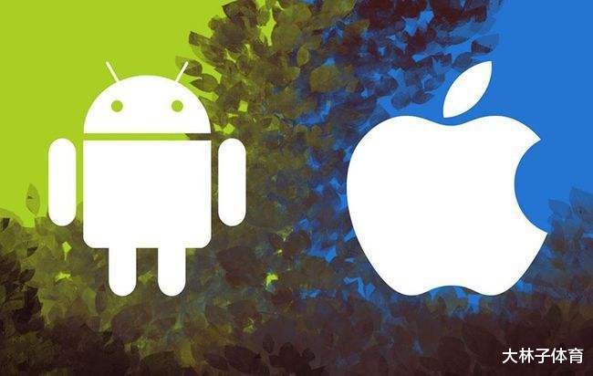 台积电|iPhone为何逐渐Android化？国产手机竞争激烈倒逼技术升级