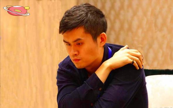 王天一|中国象棋：现代棋手都是软件棋手，为何没有人超越王天一？