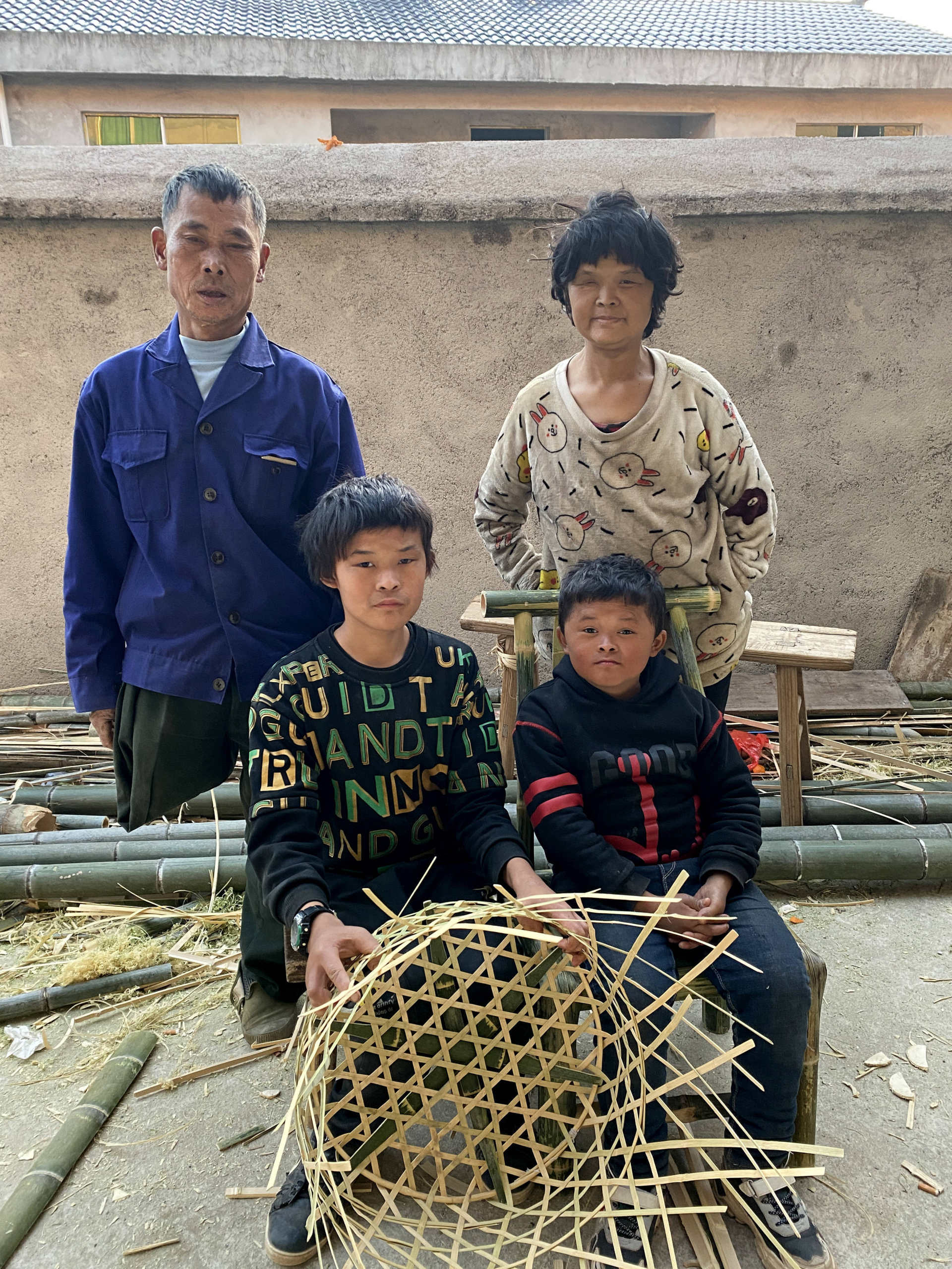 机器人|靠着“马云”的影响力，“小马云”出道即巅峰，解约后结果怎么样？