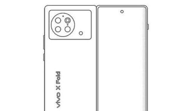 大屏|VivoXNote已无悬念,新一代大屏旗舰,骁龙8Gen1稳了