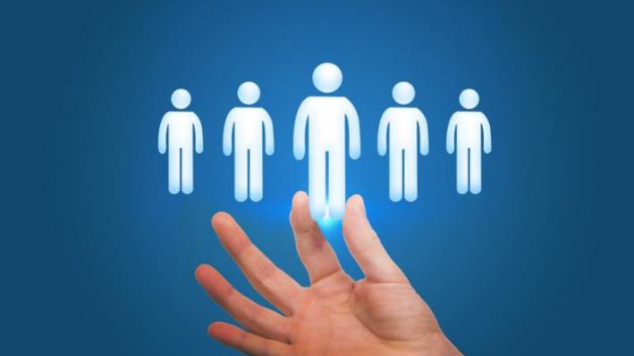 职业教育|职业教育将大有作为？