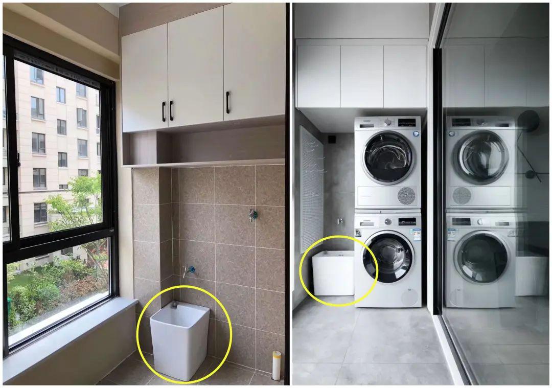 装修这4种设计,爸妈再三强调不能省,当初不情不愿,入住后真香