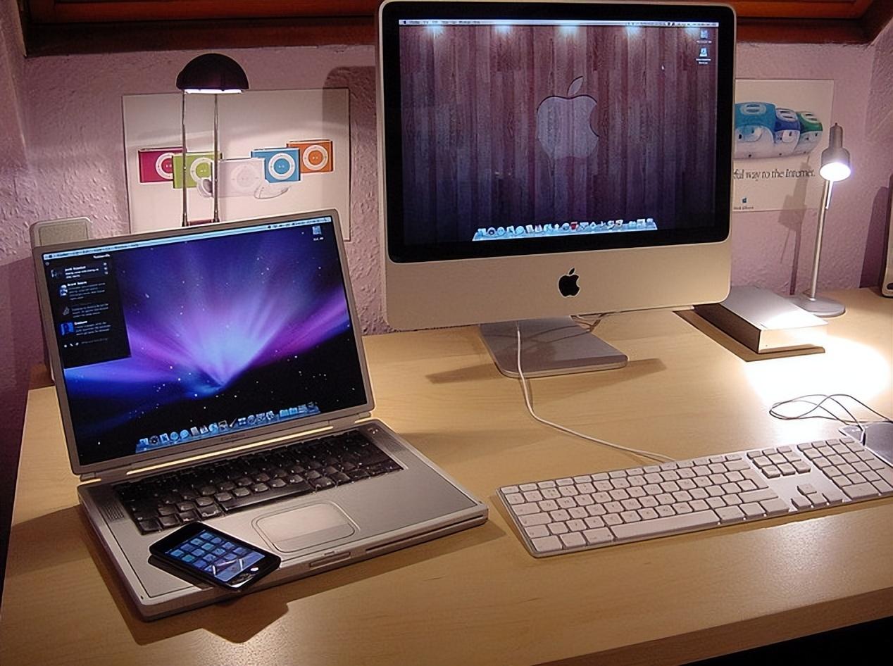 教会|办公室工作一年,教会我的那些事