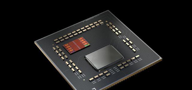 AMD|AMD大杀器完全曝光:锐龙5800X3D售价449美元,四月开卖