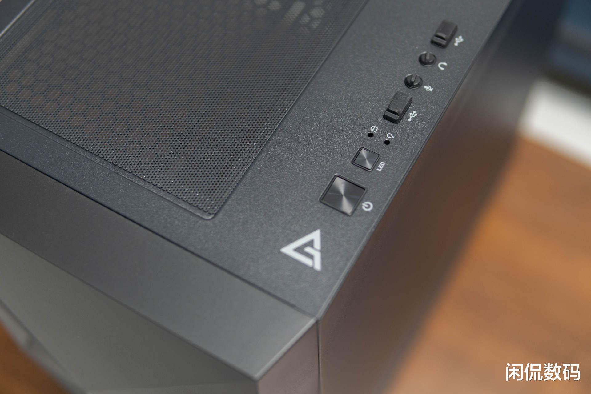 家庭影院|万元以内音质天花板，Vidda音乐电视 V5G打造家庭影院体验