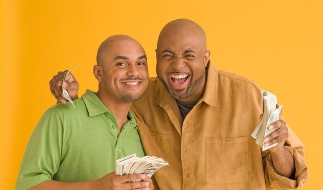 |职场与事业,管理与经营,其中的主次逻辑需要我们严谨把握