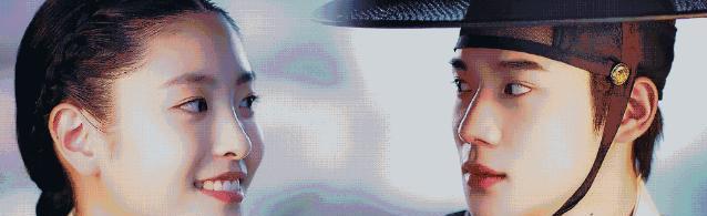 雨伞|《雨伞》老三上来就让初月当妾!凭借妓生身份上位的只有张绿水