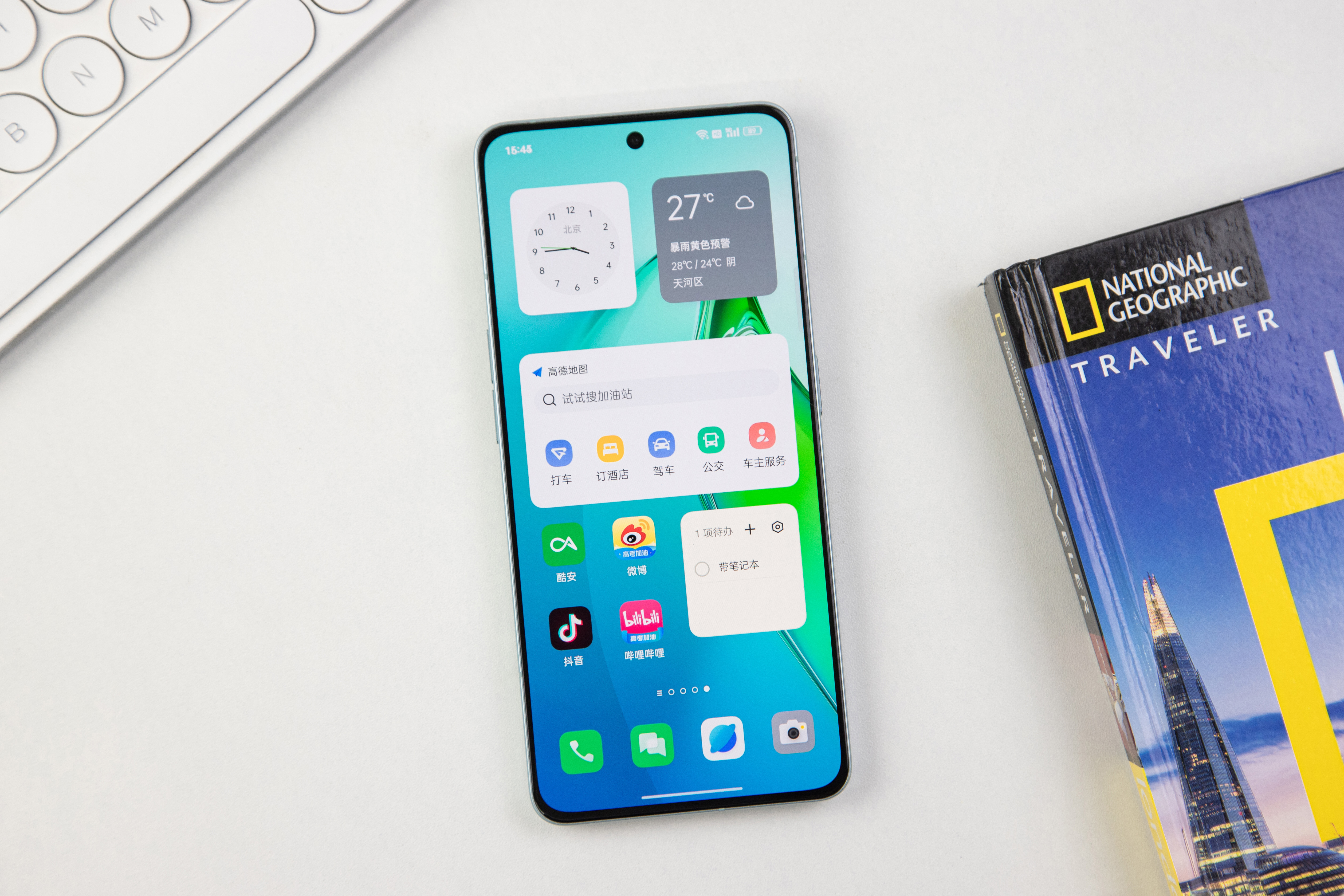 OPPO|618顶配手机降到历史最低价!这几款4K以内的真香机可闭眼入