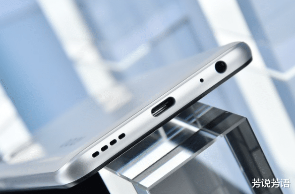 iqoo neo|骁龙870+144HZ屏幕降至1699，成为最高性价比的千元机之一