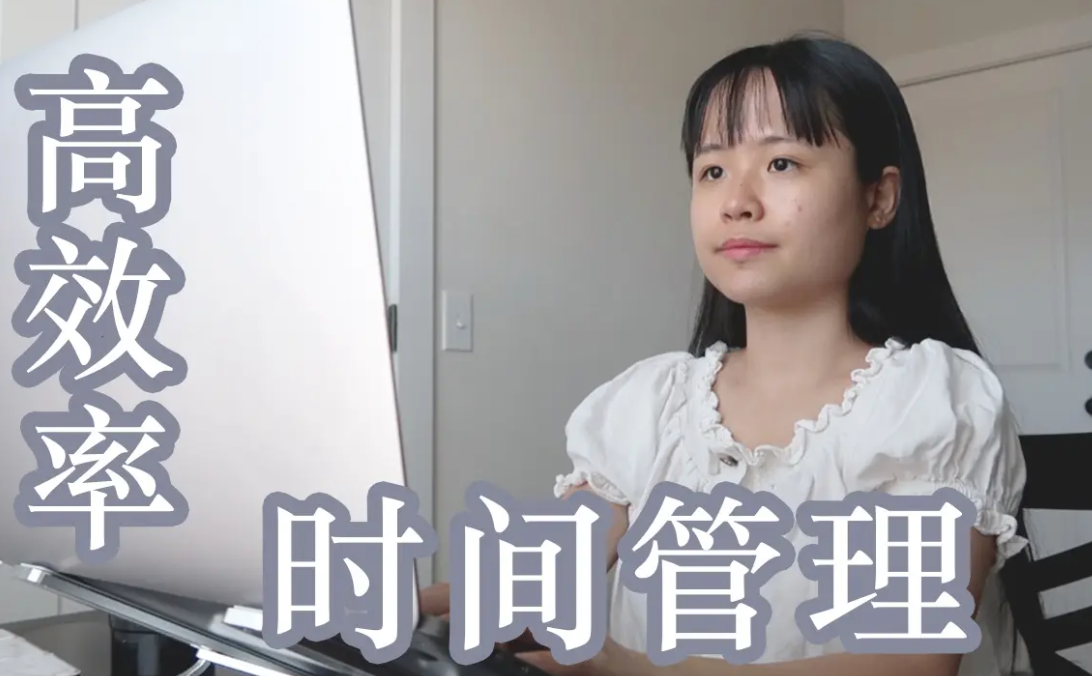 应届生|“上了三年网课谁敢要？”某企业直言今年不招应届生，为谁买单？