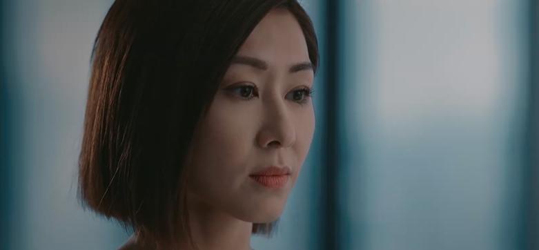 廉政狙击:子峰当真在意子欣?纵容母亲的重男轻女,早已暴露本性