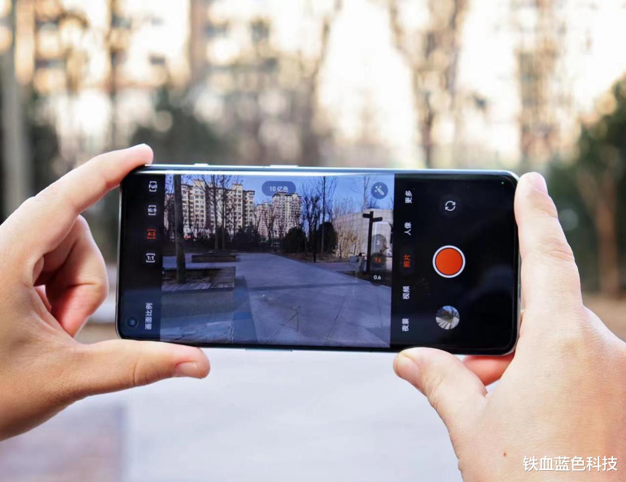 折叠屏|优雅之处，彰显实力，新一代性能旗舰机引领者-一加11入手深入测评