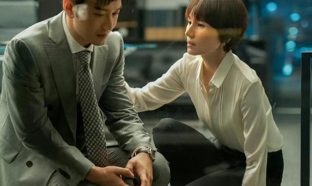 |玫瑰之战:三位男主,三种结局,丰盛收获爱情,宋嘉辰悔不当初!