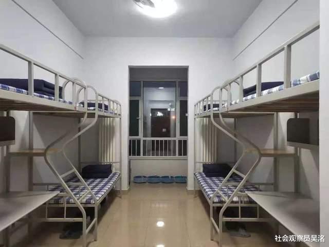 现场太血腥!滨州职业学院一学生被割喉 起因二人因琐事起争执
