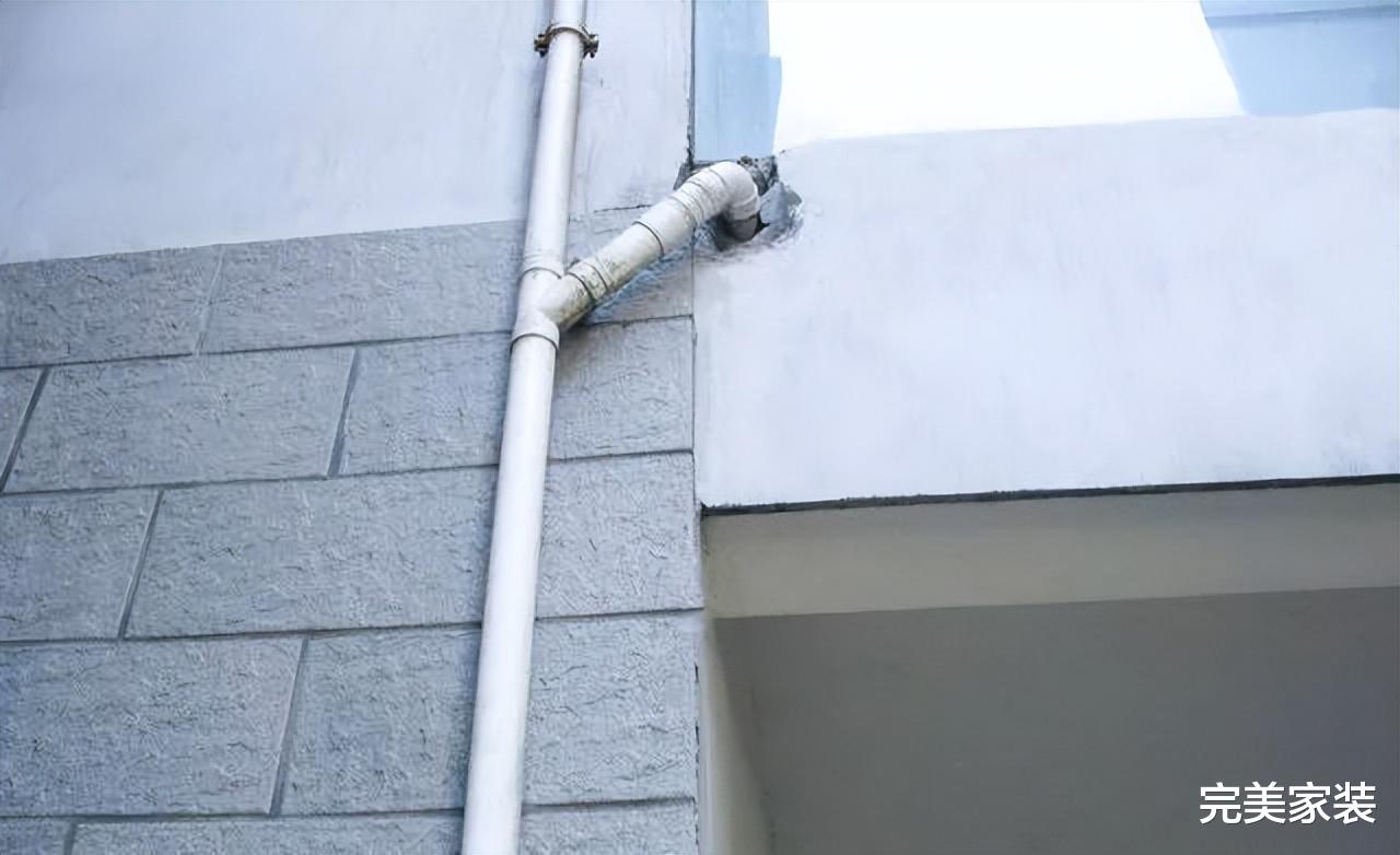 想将洗衣机放在阳台的朋友,看过来:这4项准备缺一不可!