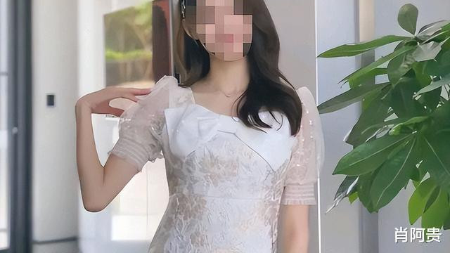 案例事件：男子去KTV点特服，刚好碰见好友的妻子，因多次威胁对方引发悲剧