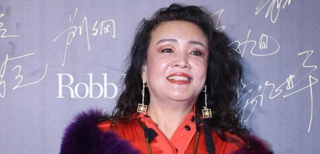 具俊晔|张兰影直播影射具俊晔:直指对方“伦理道德有问题”