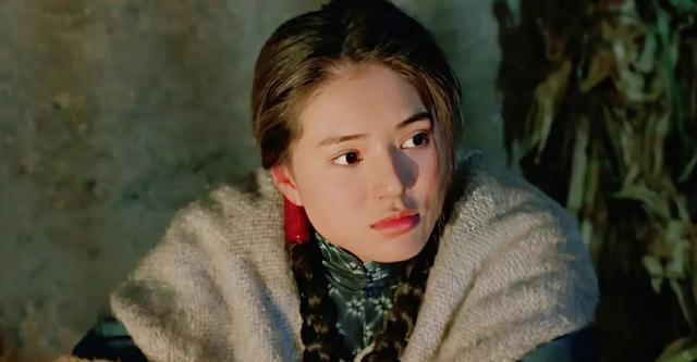 武侠|真可惜！中国武侠片的鼻祖，被徐克翻拍成Cult片，上映7天被禁播