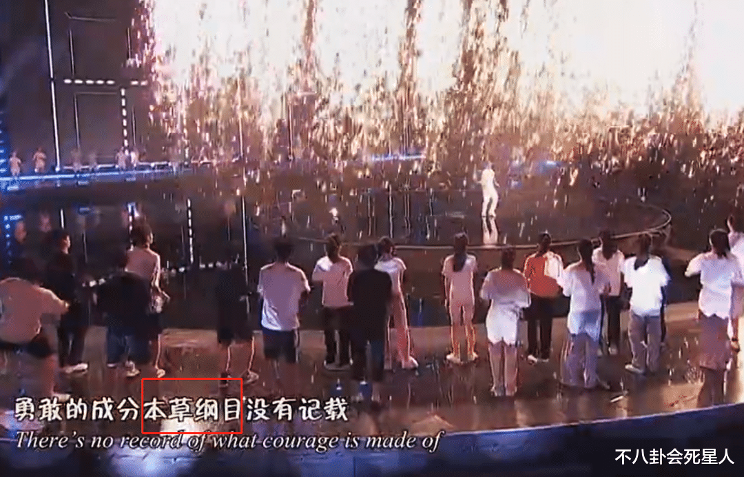 央视|绝杀了!央视秋晚靠6个亮点、一个王炸,办出了中式晚会天花板