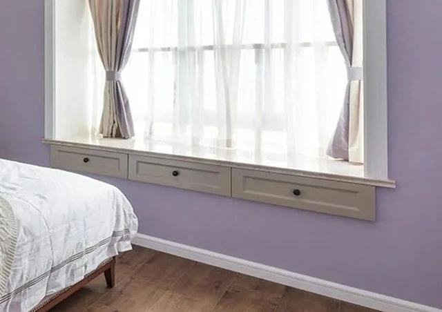 把这些角落利用好，小房子越住越妙