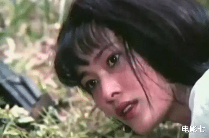 经典|票房仅300万,曾在央视播出,这部国产战争片,本该成为经典