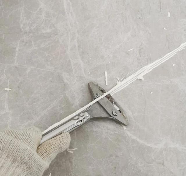 家里装修,这“7个方面”必须细心,否则很麻烦,很多人都中过招