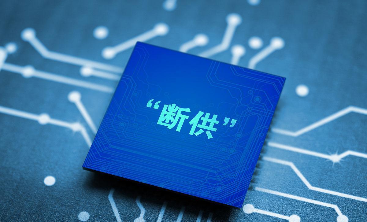 老龄化|“5大现象”正席卷中国各地？4亿家庭已遭受影响，老百姓该重视了