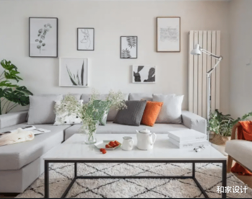 家装通用避坑指南!8条装修建议,没有装修的小伙伴要注意了!