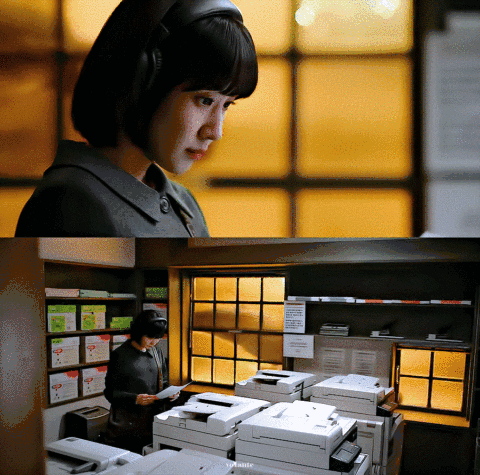 济源|这回的律政女主，终于不翻车了