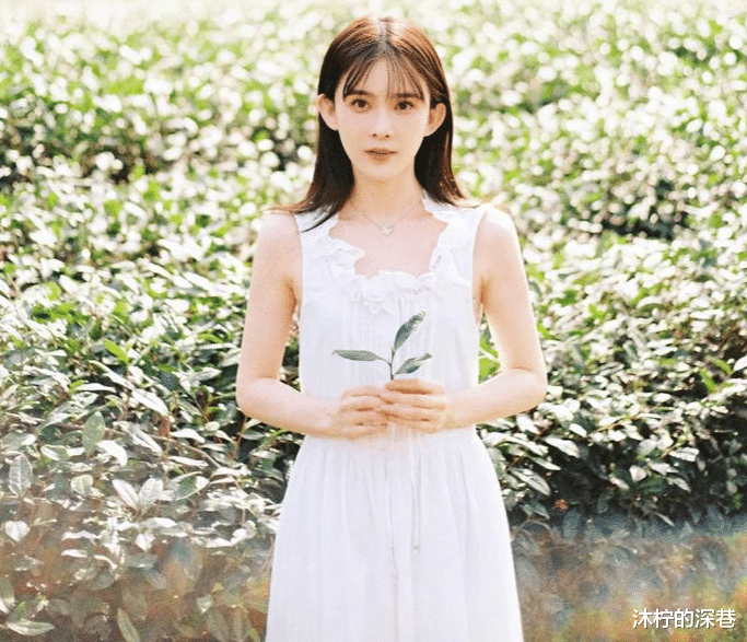 赵樱子|败光口碑,被骂到热搜第一,赵樱子退出《浪姐3》吧