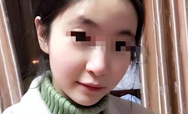 女子惨遭抛尸沉江,7个月男婴胎死腹中,只因脚踏三船?