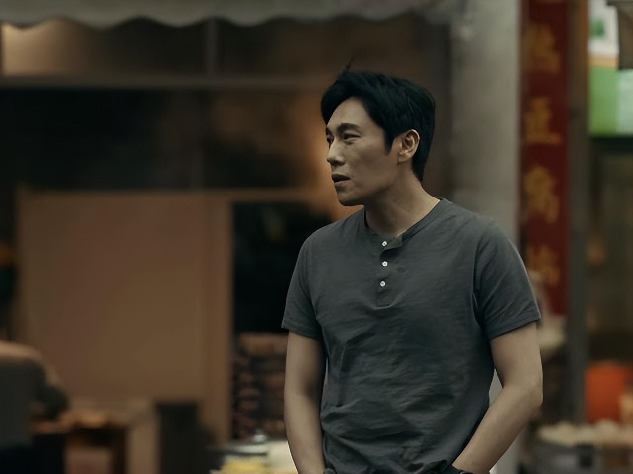 亲爱的小孩|《亲爱的小孩》临近结局！这2个典型伪君子，一个比一个不能忍！