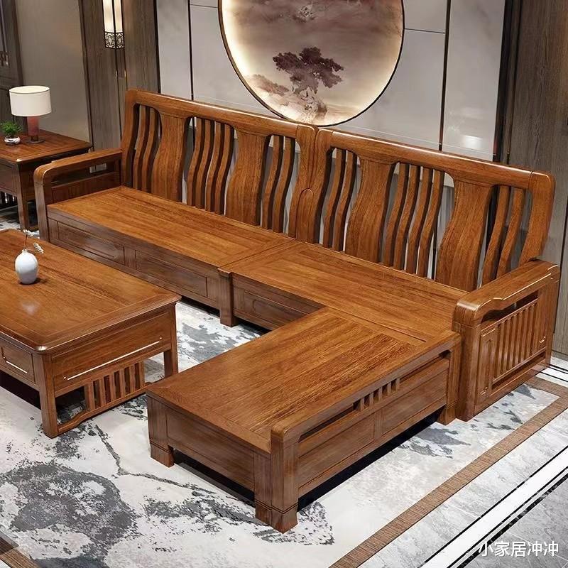 孩子若有这两个“异常”反应,可能是甲醛中毒了!别抱侥幸心理