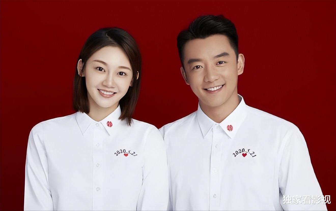 苗苗|郑恺六一节宣布二胎得子，和苗苗儿女双全，实现老婆生二胎的心愿