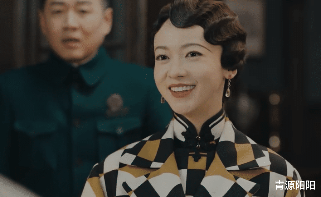 传家|《传家》: 易钟玉为何结婚？父亲遗愿，唐凤梧忠贞不二，打翻醋坛