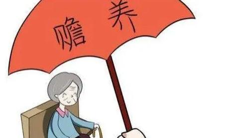 江苏南通，9旬老人将唯一房产赠与外孙，子女：房子给谁找谁赡养。