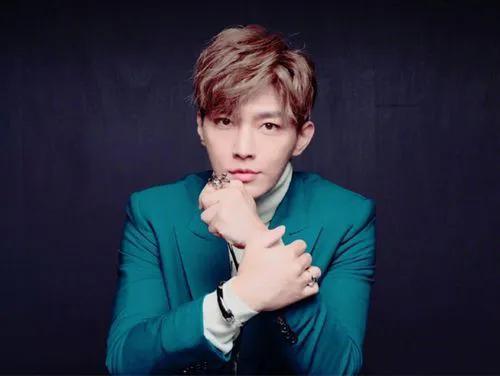 蔡徐坤|8月娱乐圈又出事:件件离谱,董子健孙怡官宣离婚,蔡徐坤上热搜