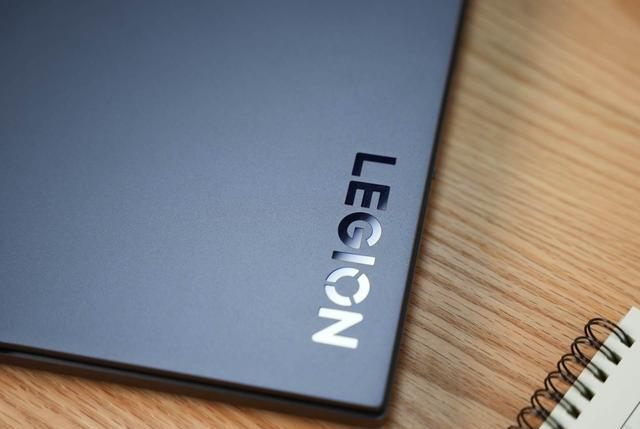 MySQL|买对不买贵,轻薄游戏本锐龙6800H可能是个不错的选择