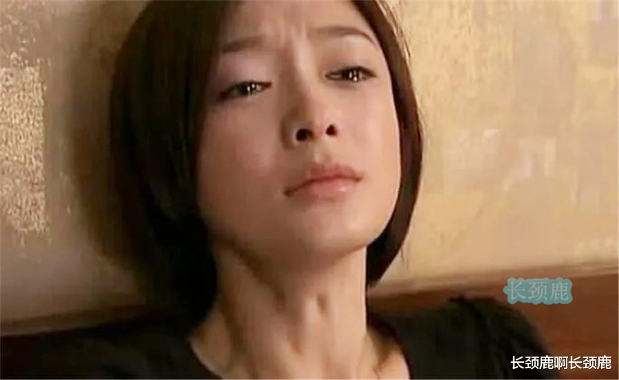 楚濂|《一帘幽梦》中紫菱堪称心机女中的战斗机，是误人子弟的反面教材