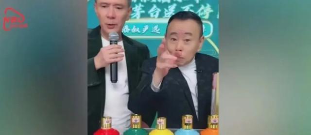 章金莱|出轨、卖假货、抛妻弃子，这些六旬老戏骨，越活越糊涂，口碑尽毁