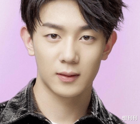 整容|整容后遗症？都说帅看起来非常“奇怪”的8个男星，各有各的怪法